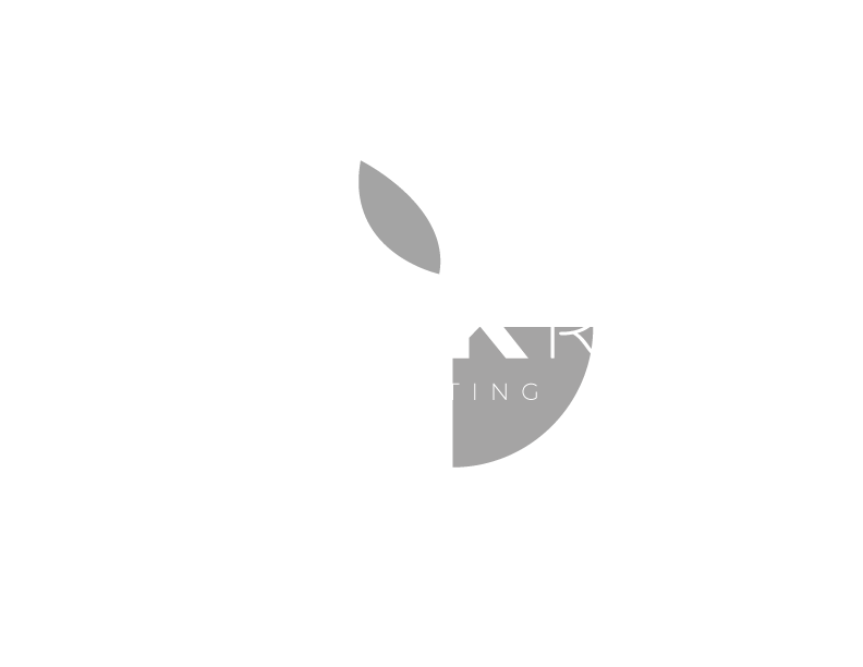 karukrea-Colorv2-White