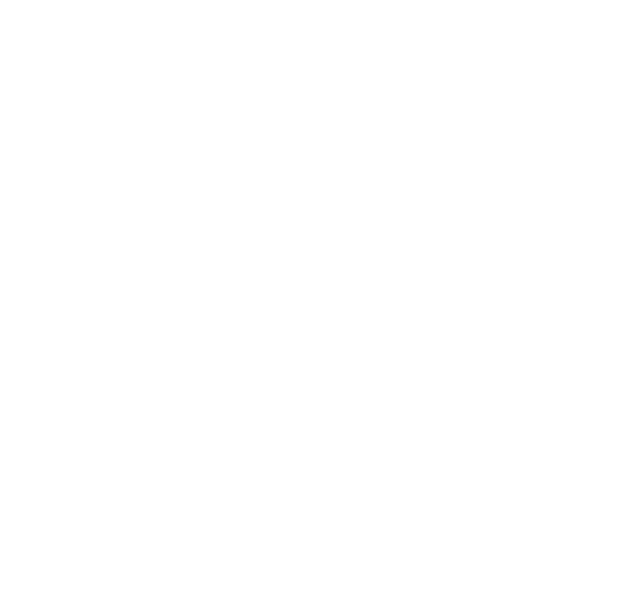 Icone Karukrea, agence de marketing digital présente à la Réunion