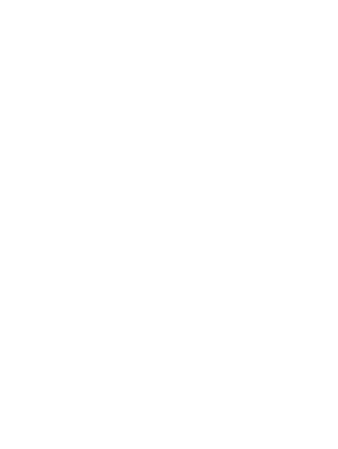 Icone Karukrea, agence de marketing digital présente à la Réunion