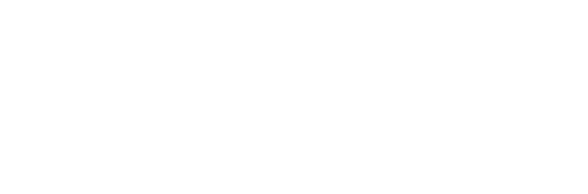 Logo Karukrea, agence de marketing digital présente à la Réunion