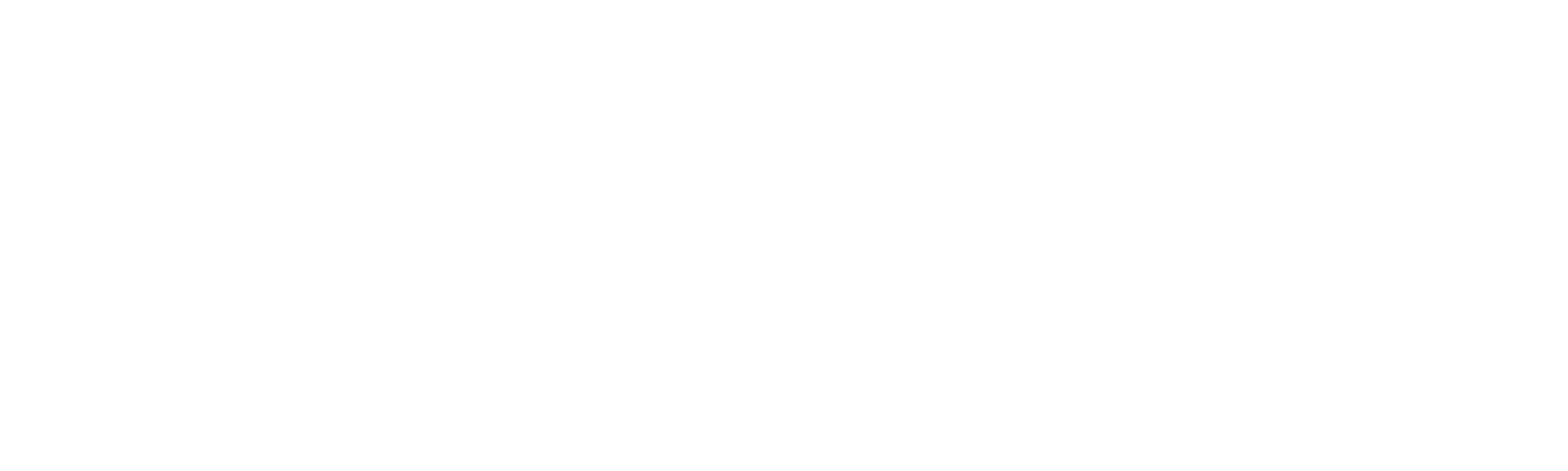 Karukrea Agence marketing digitale